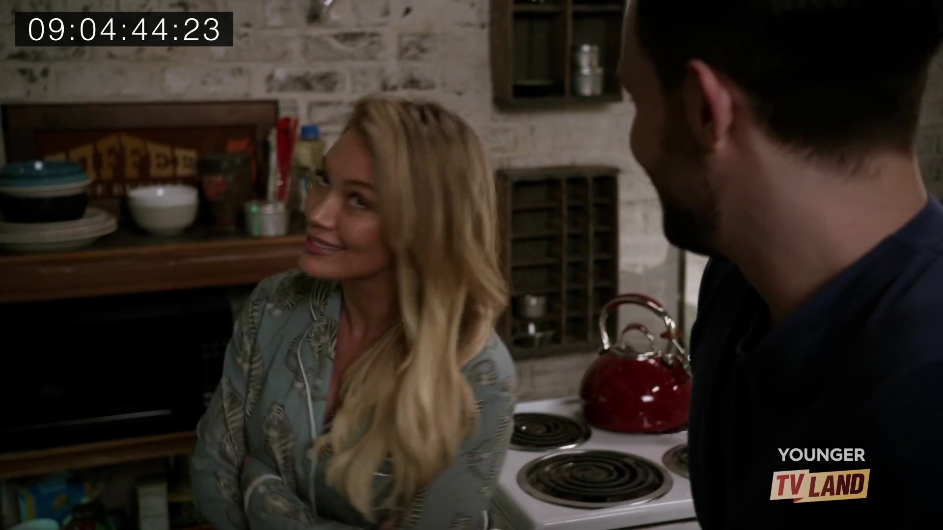 DailyDuff-dot-nl_Younger-S4-Outtakes4x02-0144.jpg DailyDuff-dot-nl_Younger-S4-Outtakes4x02-0144.jpg