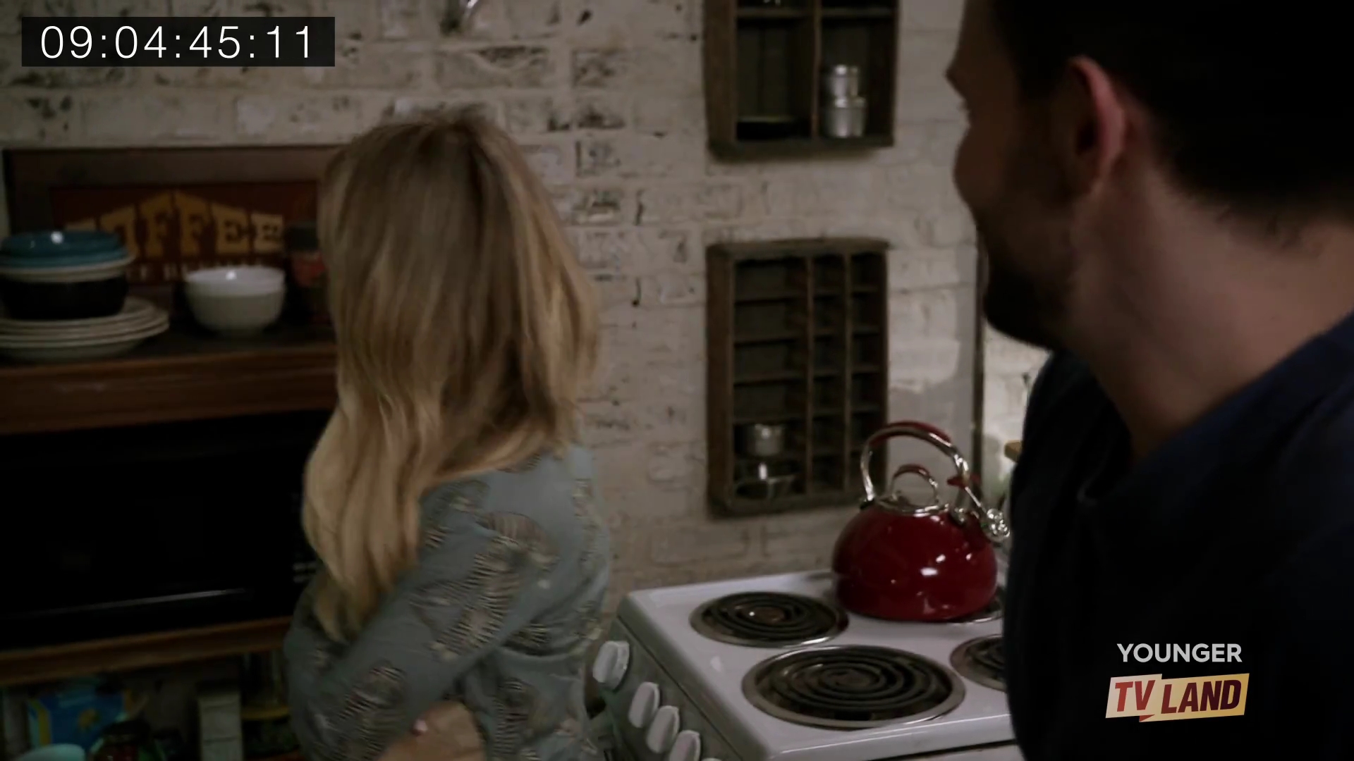 DailyDuff-dot-nl_Younger-S4-Outtakes4x02-0145.jpg DailyDuff-dot-nl_Younger-S4-Outtakes4x02-0145.jpg