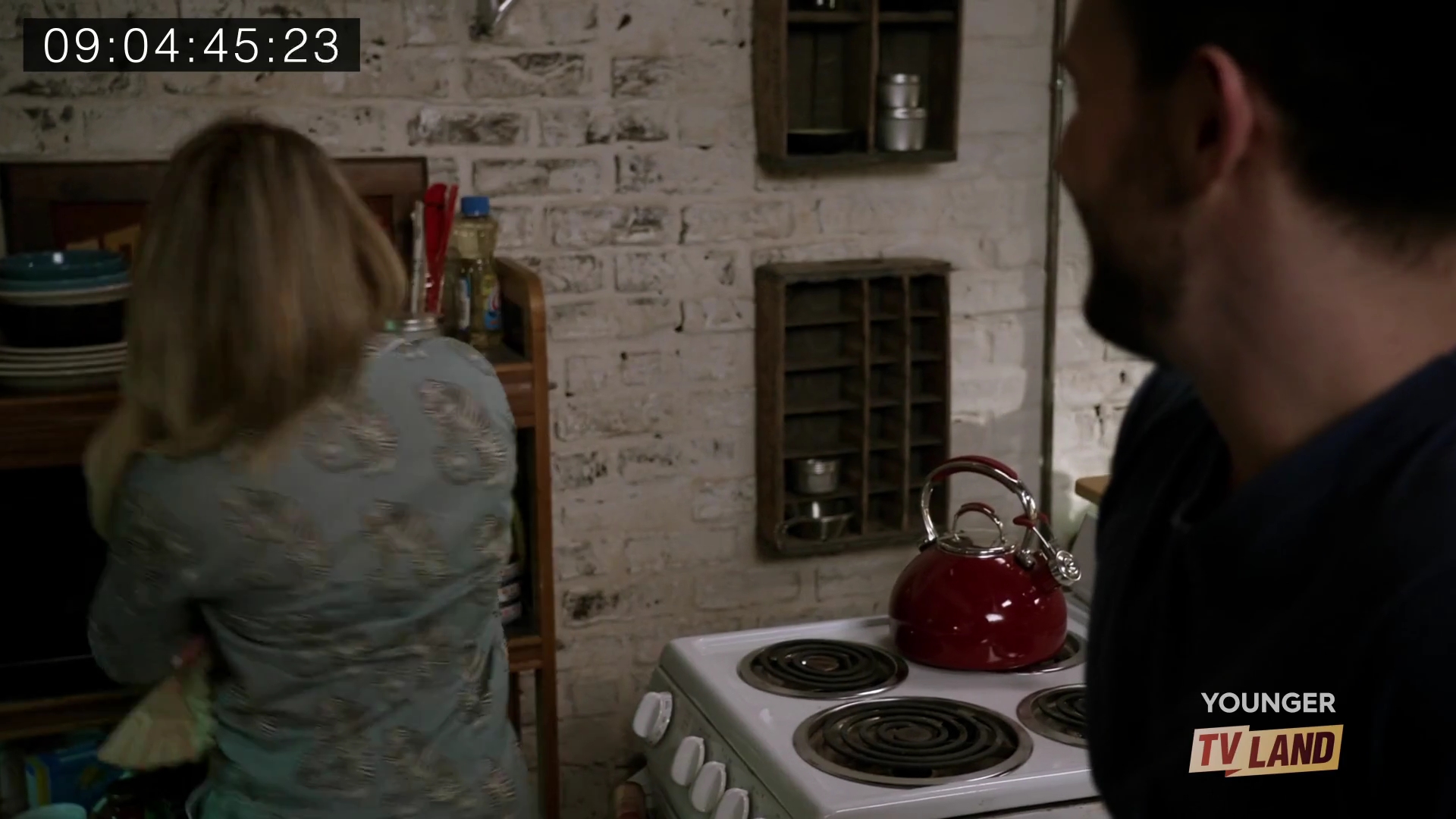 DailyDuff-dot-nl_Younger-S4-Outtakes4x02-0146.jpg DailyDuff-dot-nl_Younger-S4-Outtakes4x02-0146.jpg