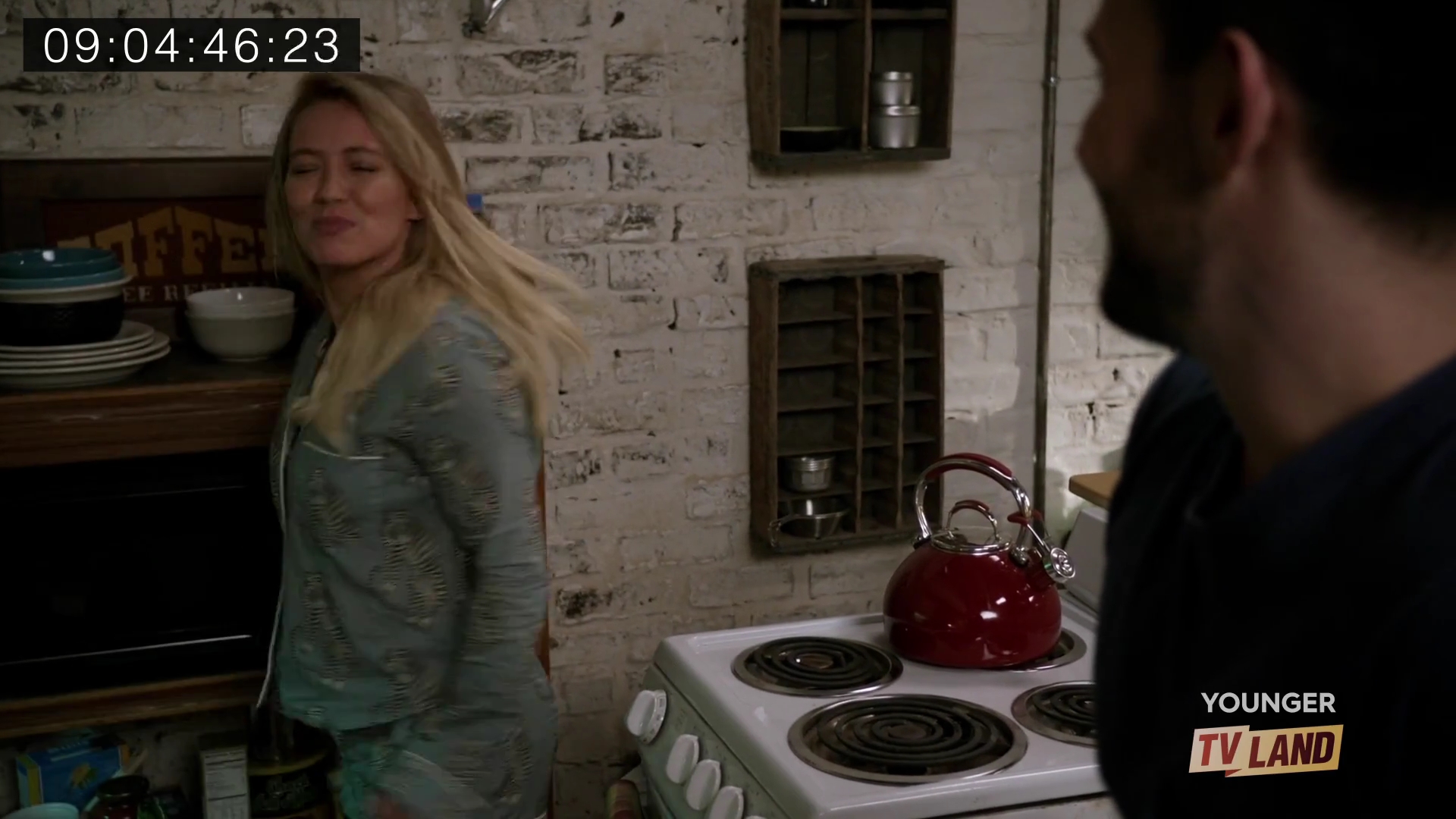 DailyDuff-dot-nl_Younger-S4-Outtakes4x02-0148.jpg DailyDuff-dot-nl_Younger-S4-Outtakes4x02-0148.jpg