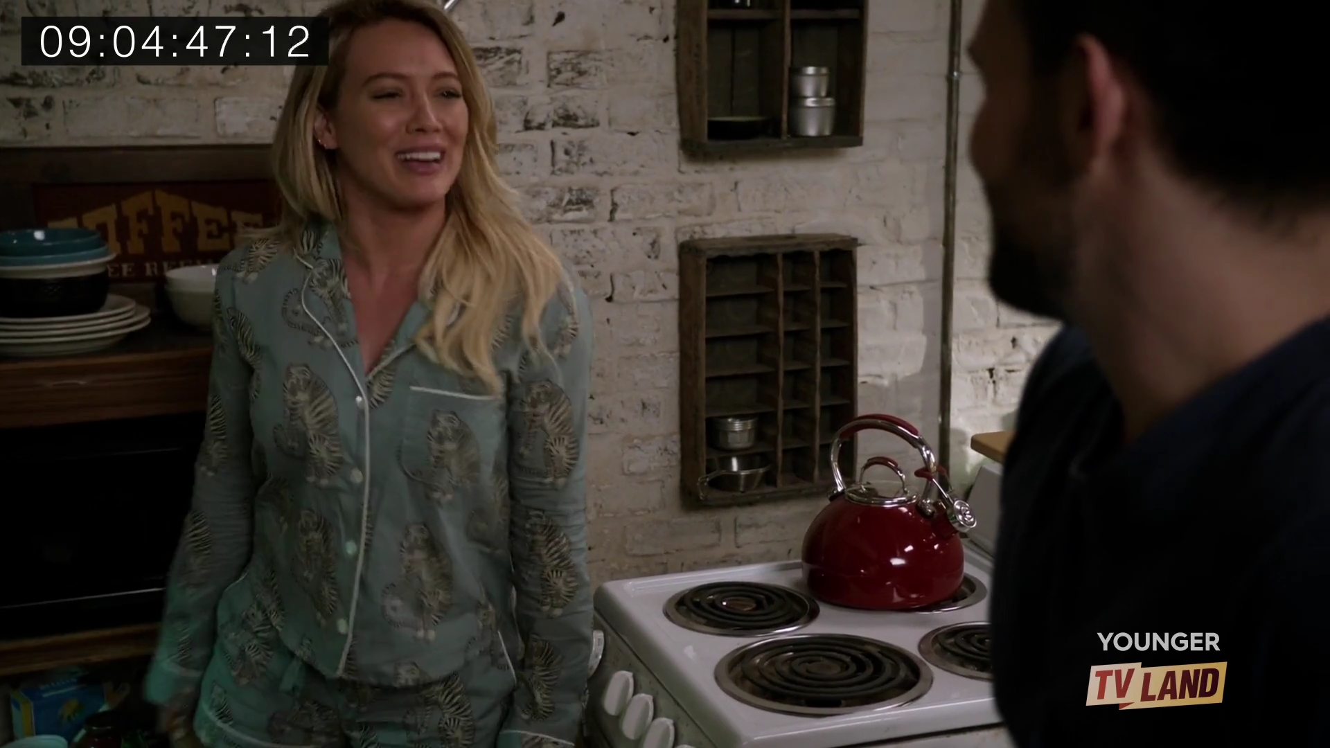 DailyDuff-dot-nl_Younger-S4-Outtakes4x02-0149.jpg