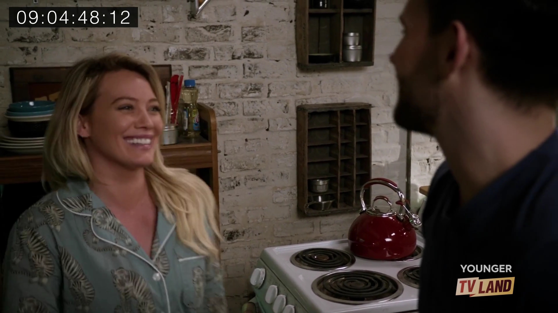 DailyDuff-dot-nl_Younger-S4-Outtakes4x02-0151.jpg DailyDuff-dot-nl_Younger-S4-Outtakes4x02-0151.jpg