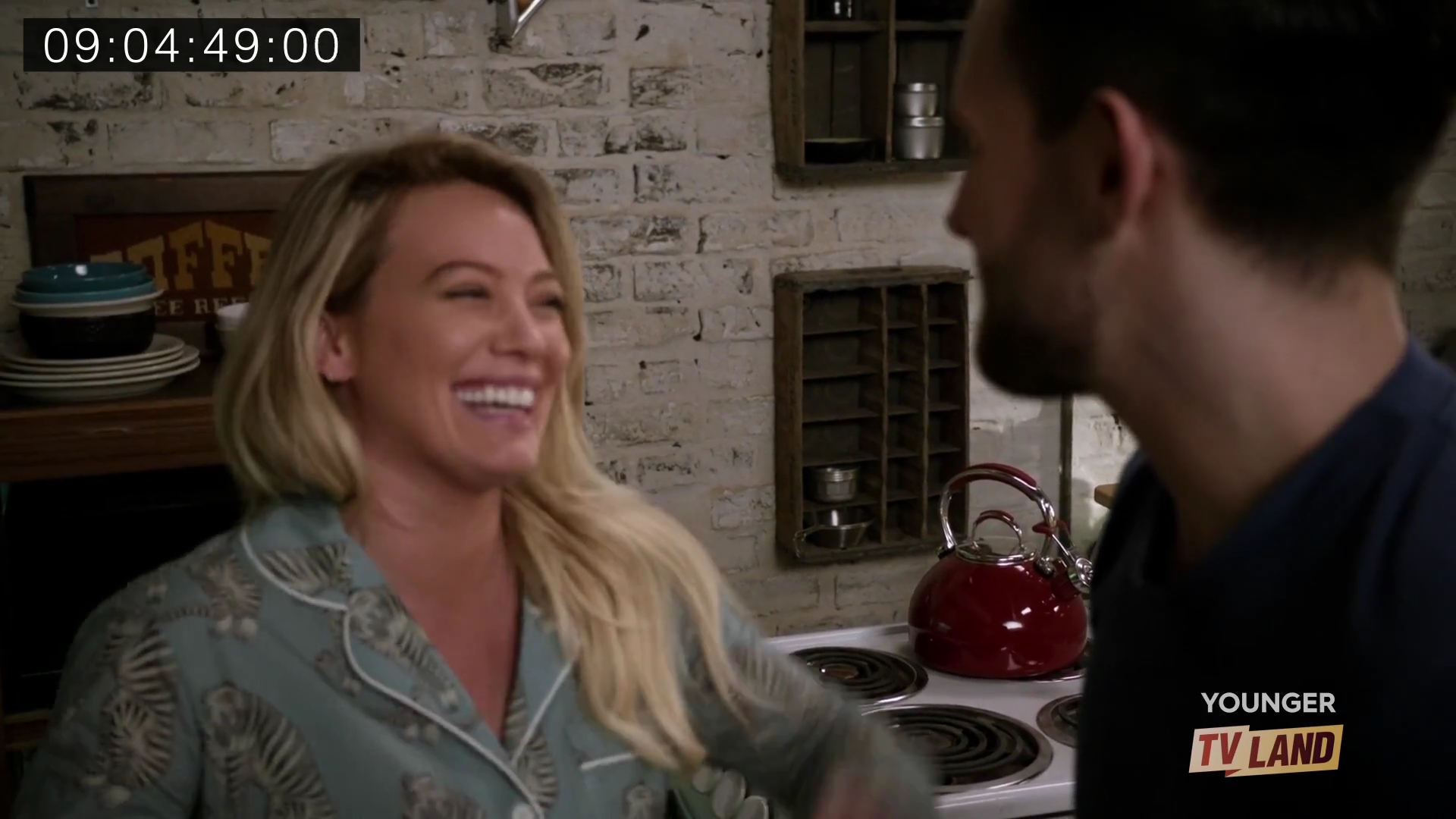 DailyDuff-dot-nl_Younger-S4-Outtakes4x02-0152.jpg DailyDuff-dot-nl_Younger-S4-Outtakes4x02-0152.jpg
