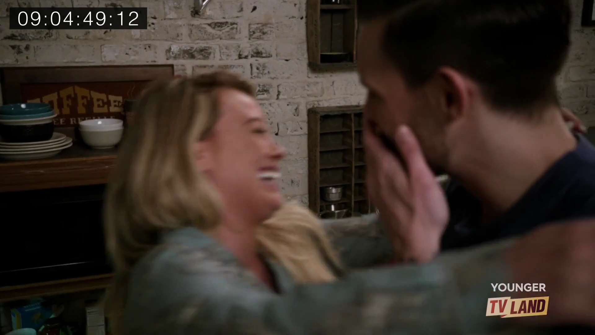 DailyDuff-dot-nl_Younger-S4-Outtakes4x02-0153.jpg