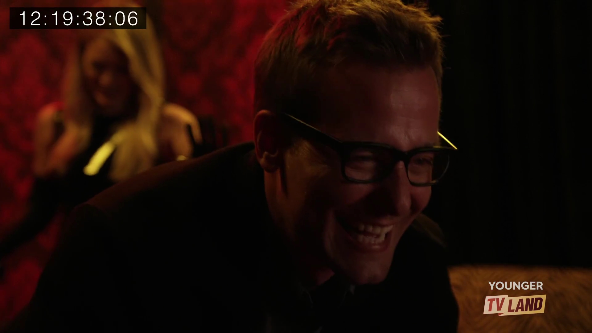 DailyDuff-dot-nl_Younger-S4-Outtakes4x02-0164.jpg DailyDuff-dot-nl_Younger-S4-Outtakes4x02-0164.jpg