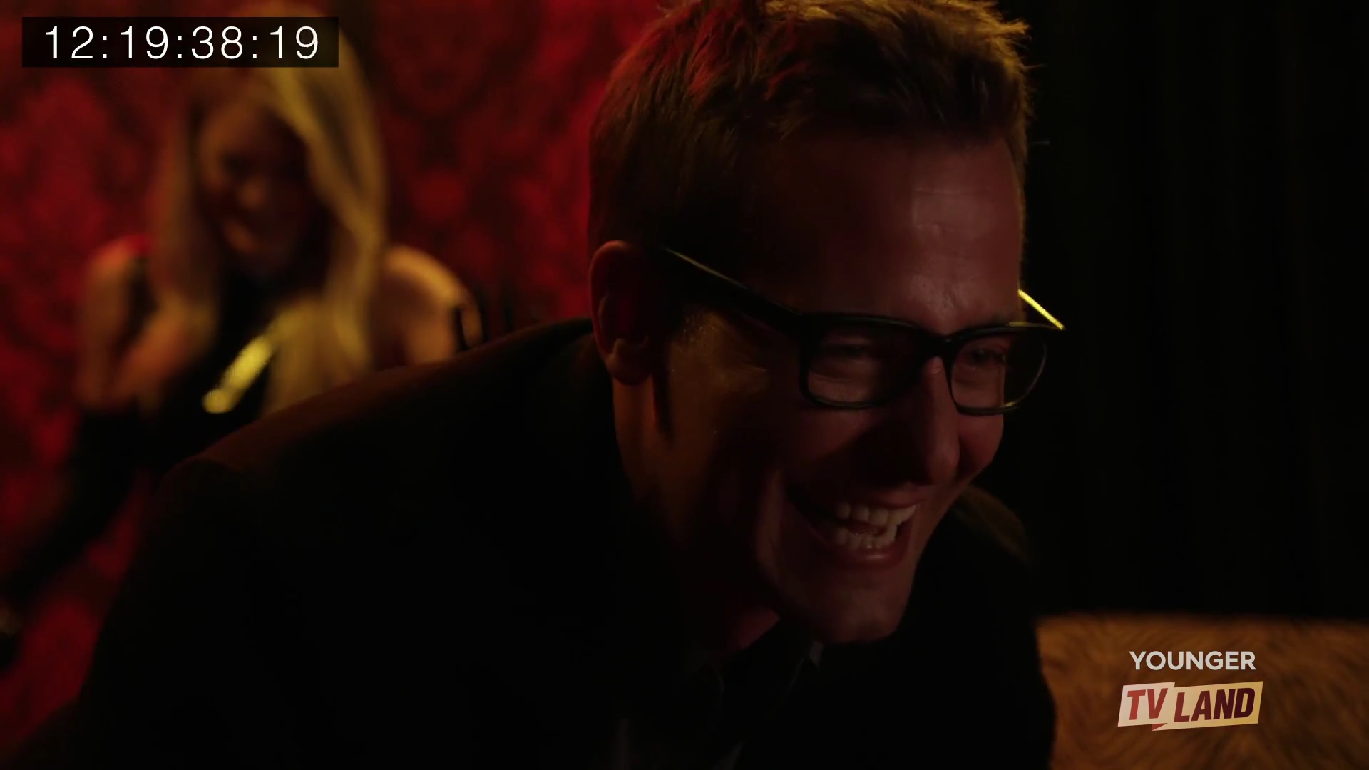 DailyDuff-dot-nl_Younger-S4-Outtakes4x02-0165.jpg DailyDuff-dot-nl_Younger-S4-Outtakes4x02-0165.jpg