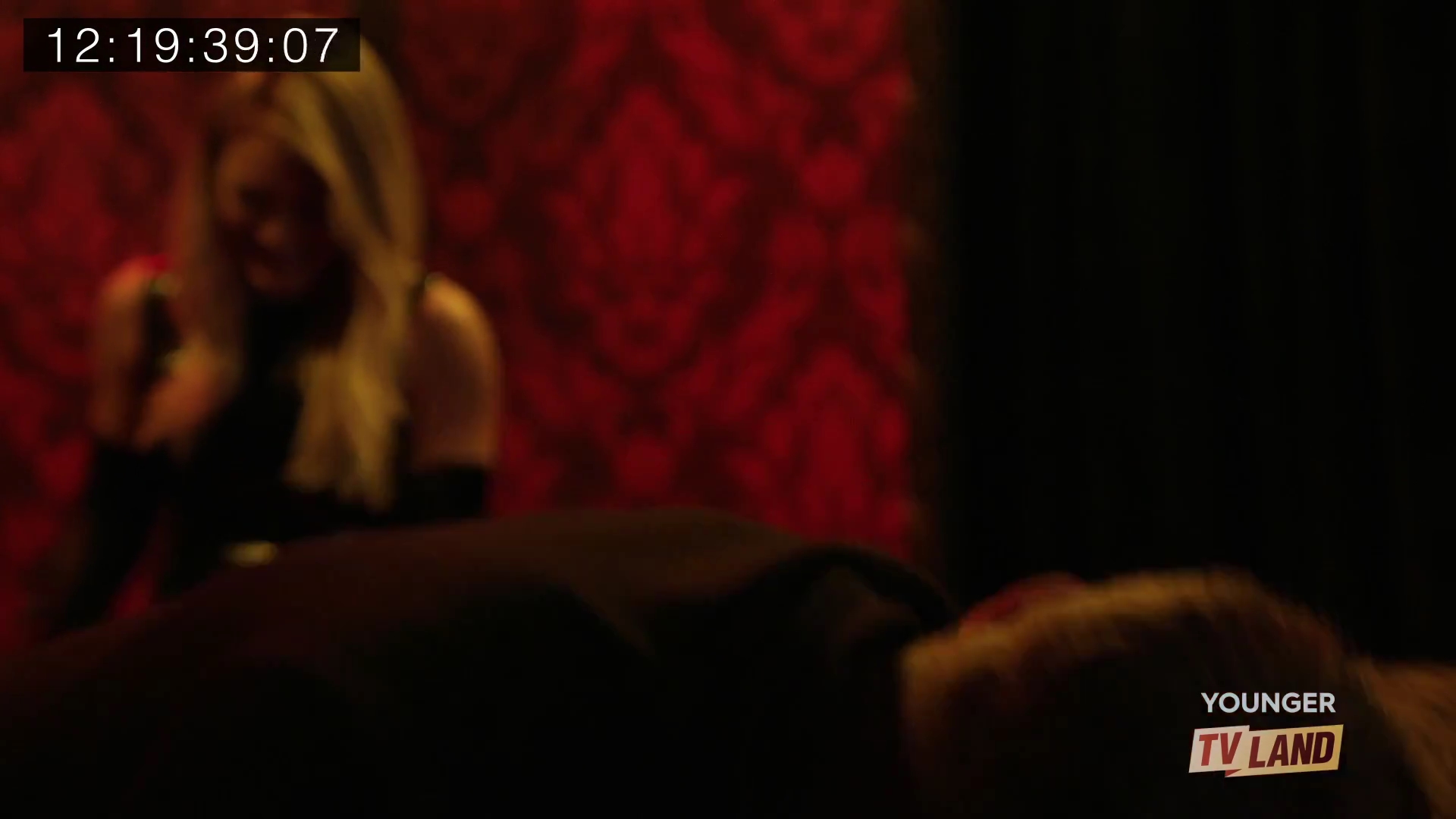 DailyDuff-dot-nl_Younger-S4-Outtakes4x02-0166.jpg DailyDuff-dot-nl_Younger-S4-Outtakes4x02-0166.jpg
