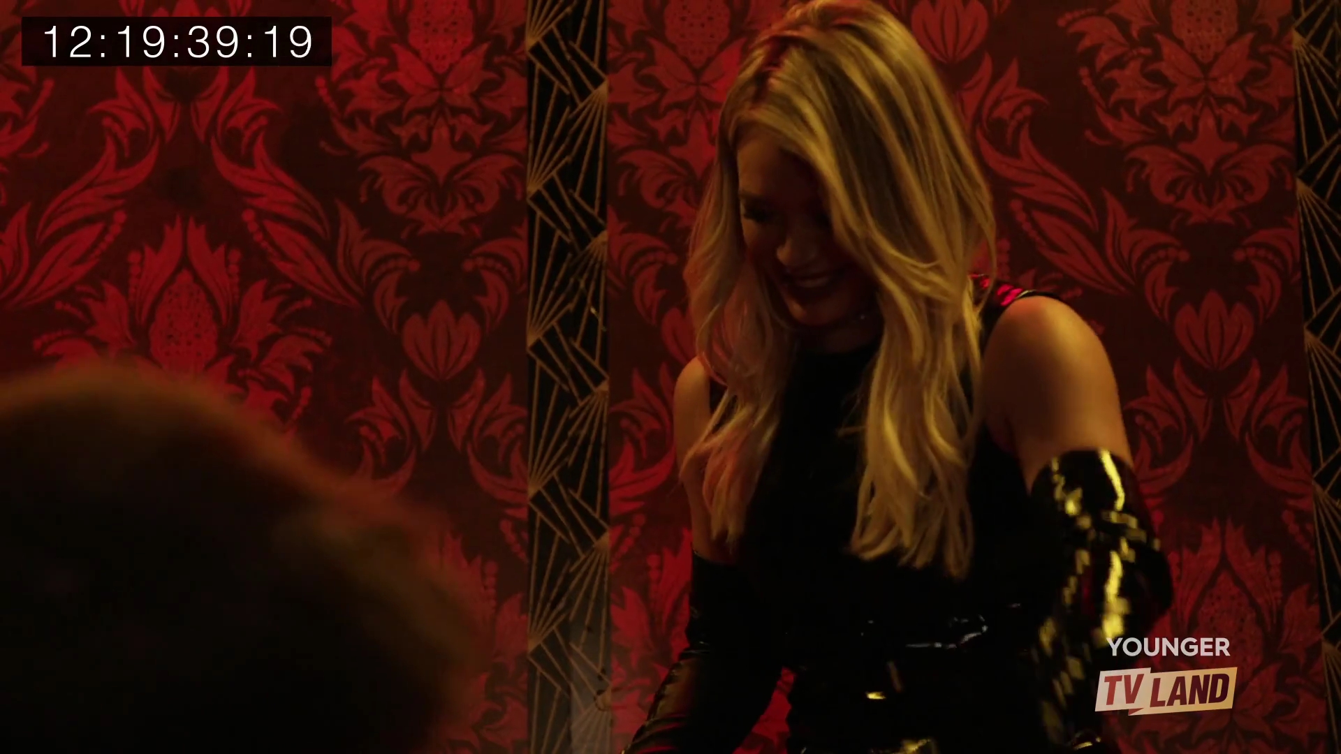 DailyDuff-dot-nl_Younger-S4-Outtakes4x02-0167.jpg DailyDuff-dot-nl_Younger-S4-Outtakes4x02-0167.jpg