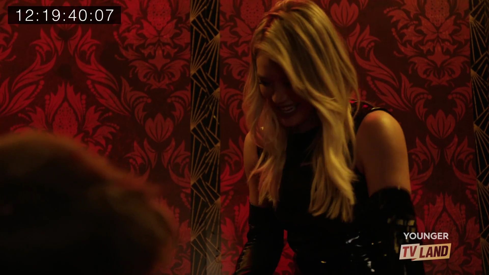 DailyDuff-dot-nl_Younger-S4-Outtakes4x02-0168.jpg