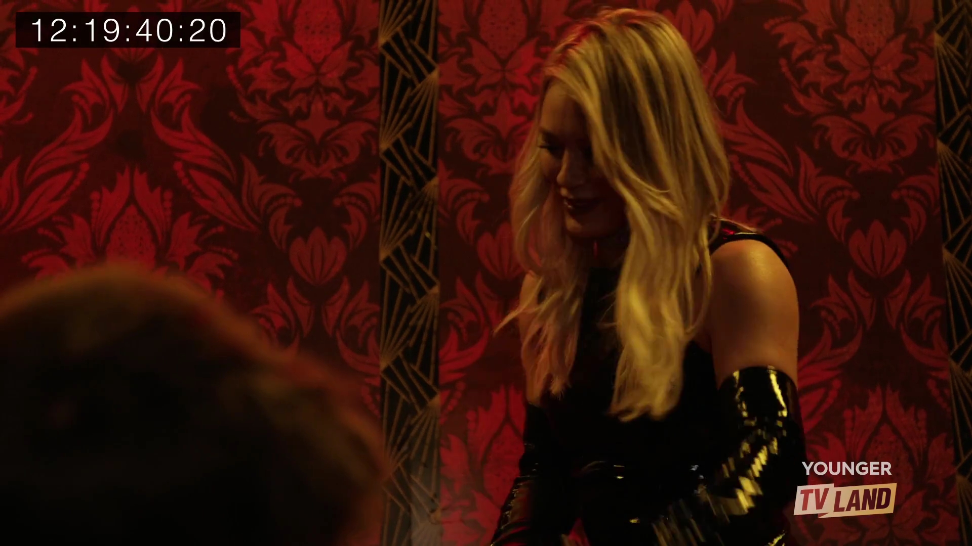 DailyDuff-dot-nl_Younger-S4-Outtakes4x02-0169.jpg DailyDuff-dot-nl_Younger-S4-Outtakes4x02-0169.jpg