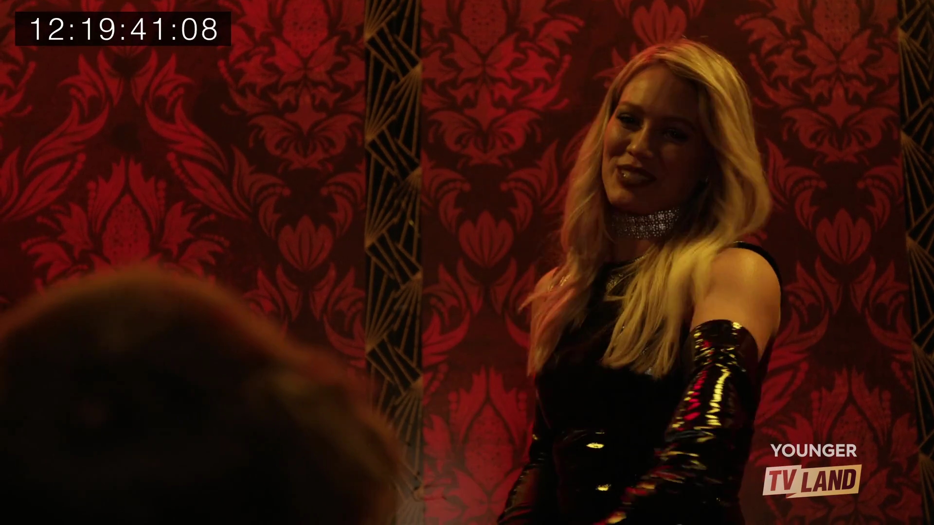 DailyDuff-dot-nl_Younger-S4-Outtakes4x02-0170.jpg DailyDuff-dot-nl_Younger-S4-Outtakes4x02-0170.jpg