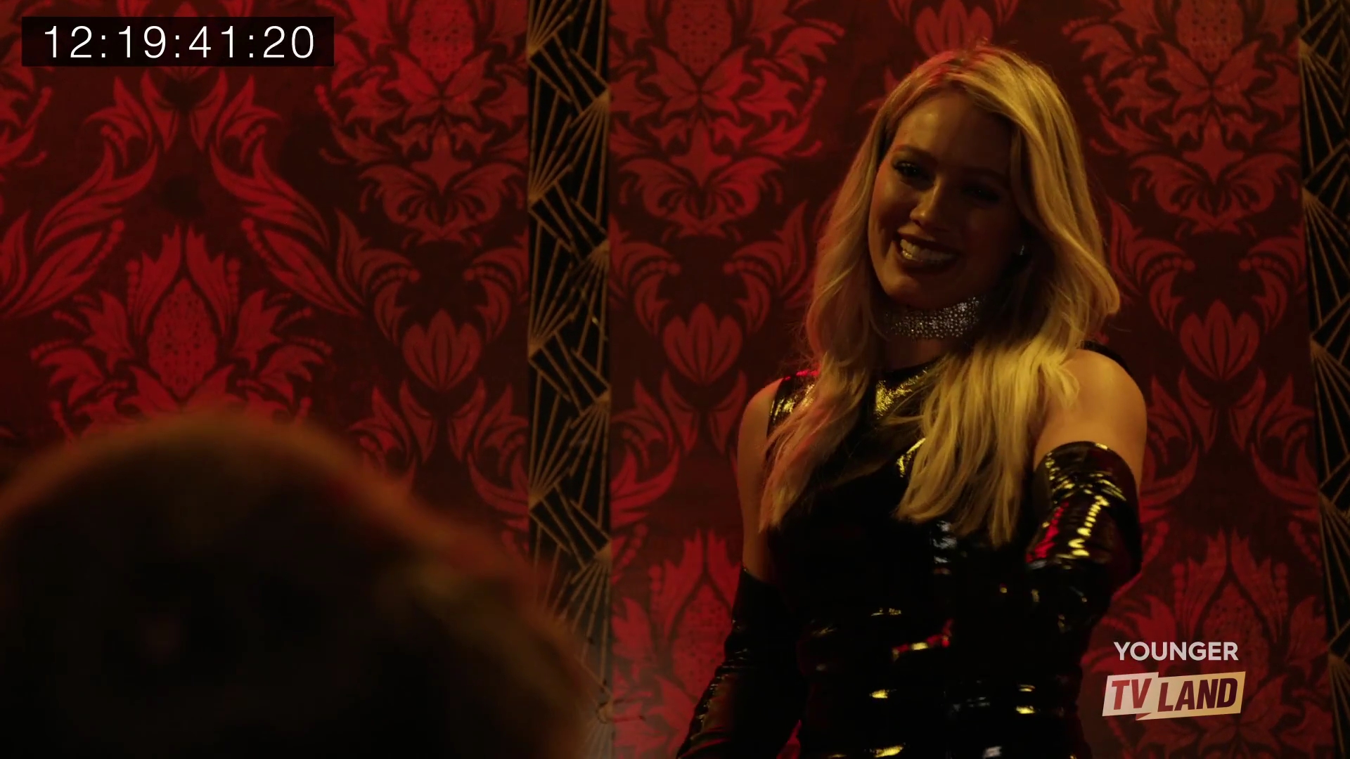 DailyDuff-dot-nl_Younger-S4-Outtakes4x02-0171.jpg DailyDuff-dot-nl_Younger-S4-Outtakes4x02-0171.jpg