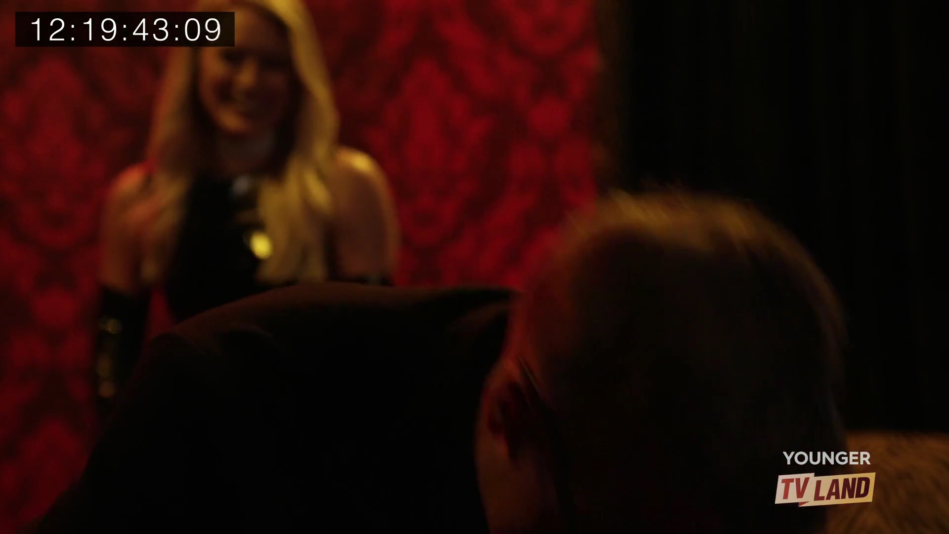 DailyDuff-dot-nl_Younger-S4-Outtakes4x02-0174.jpg DailyDuff-dot-nl_Younger-S4-Outtakes4x02-0174.jpg