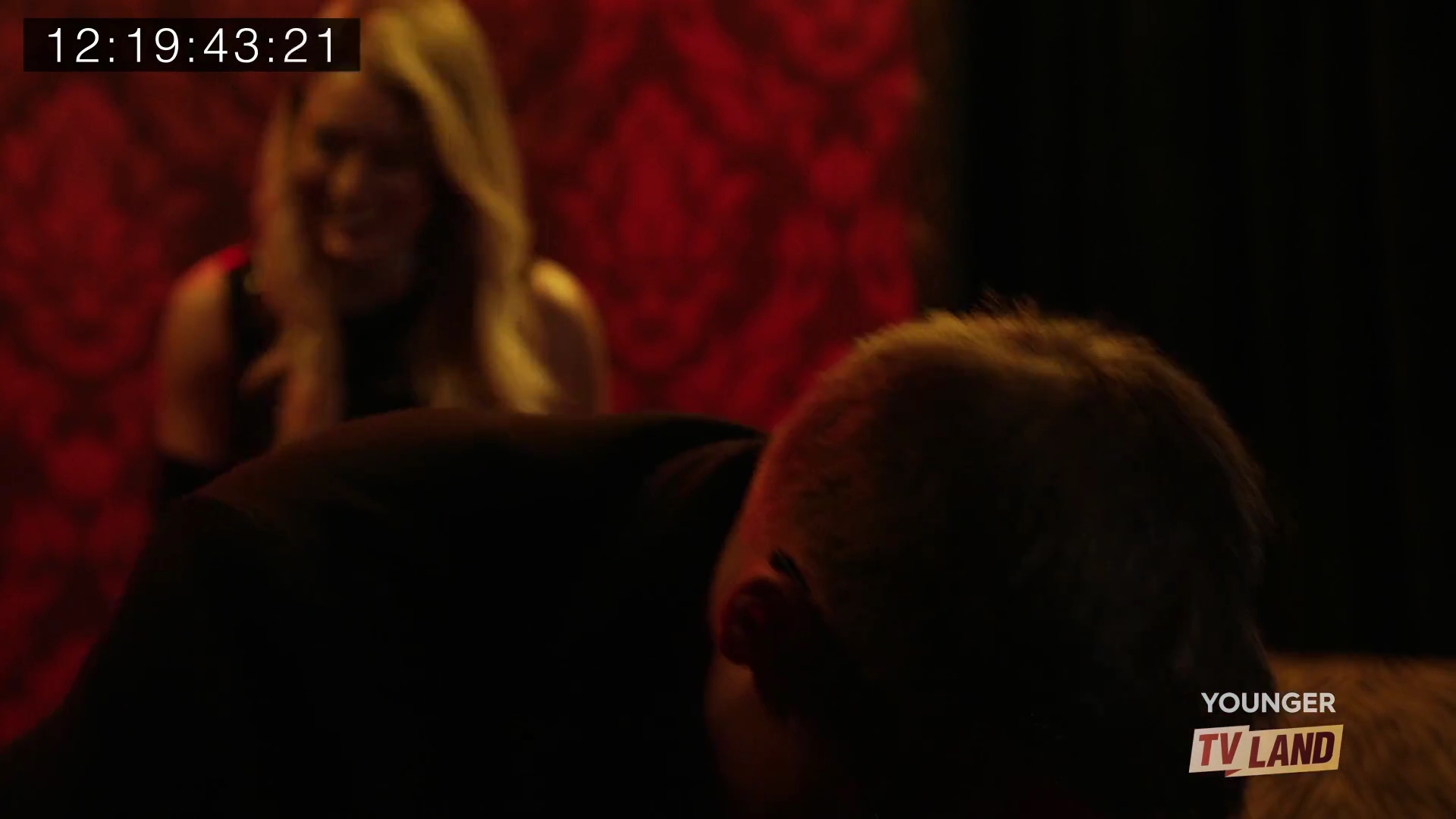 DailyDuff-dot-nl_Younger-S4-Outtakes4x02-0175.jpg DailyDuff-dot-nl_Younger-S4-Outtakes4x02-0175.jpg