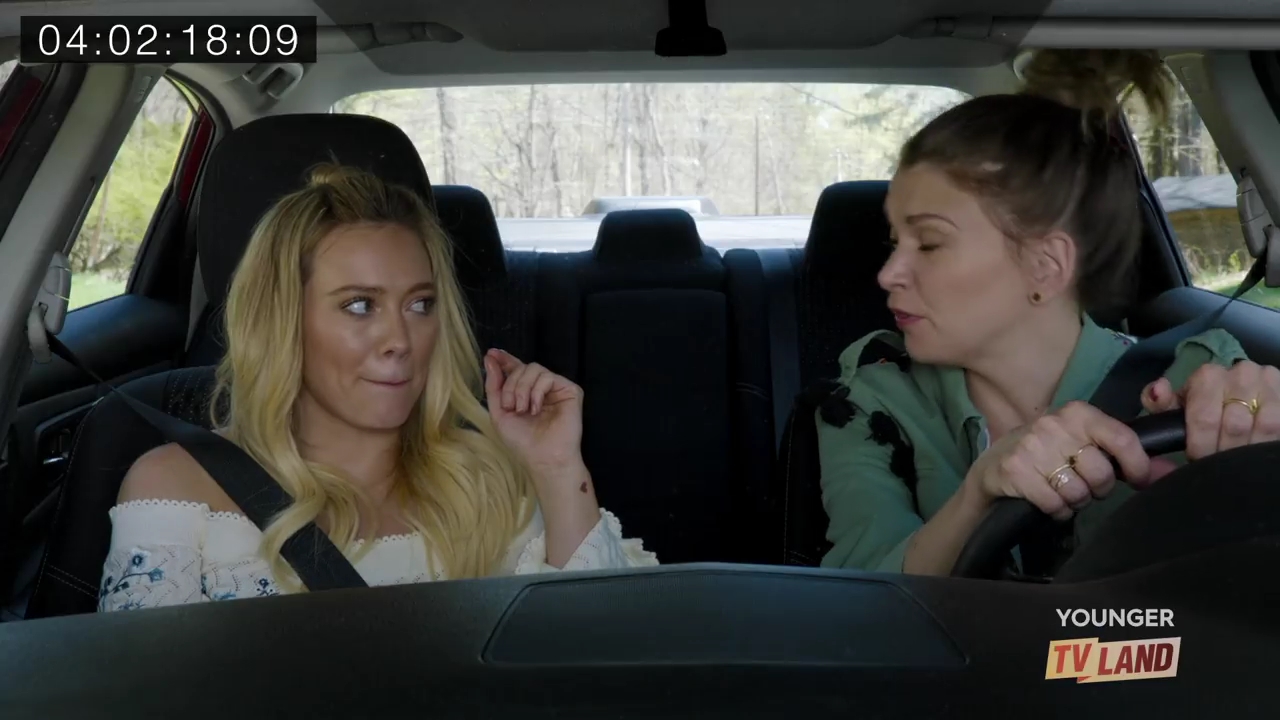 DailyDuff-dot-nl_Younger-S4-Outtakes4x03-0009.jpg DailyDuff-dot-nl_Younger-S4-Outtakes4x03-0009.jpg
