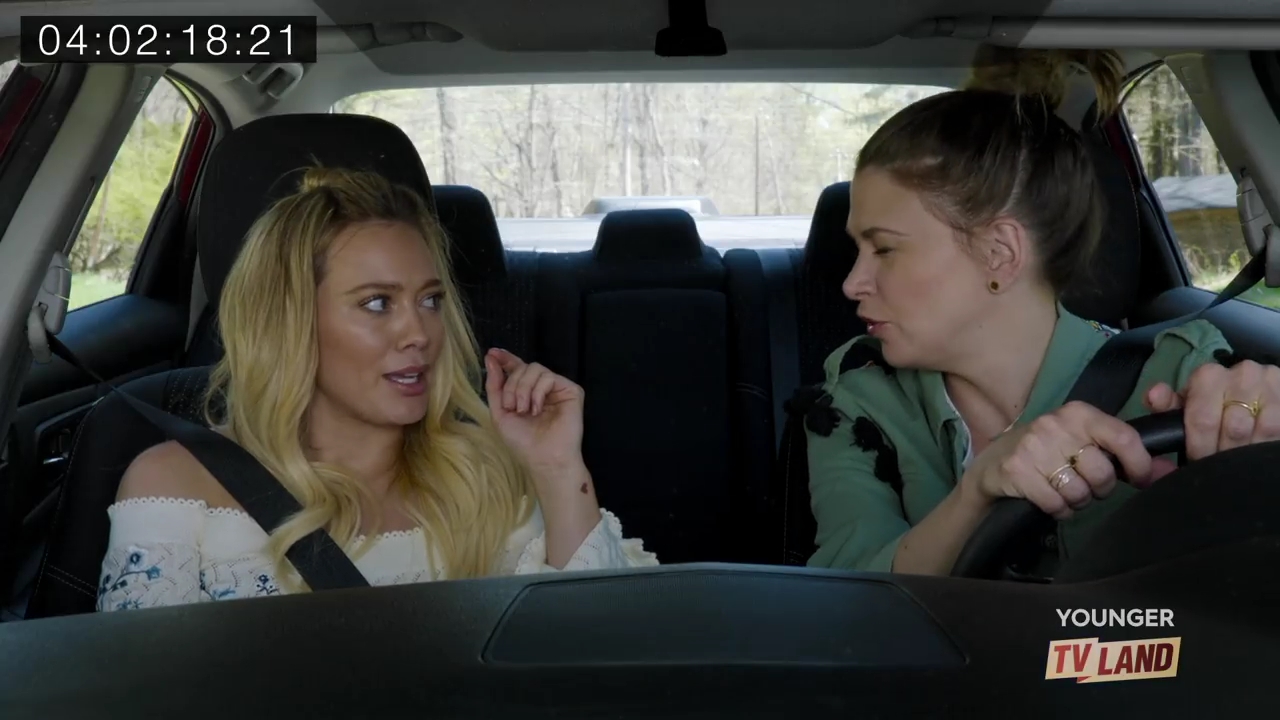 DailyDuff-dot-nl_Younger-S4-Outtakes4x03-0010.jpg DailyDuff-dot-nl_Younger-S4-Outtakes4x03-0010.jpg