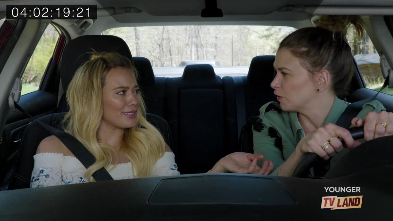 DailyDuff-dot-nl_Younger-S4-Outtakes4x03-0012.jpg DailyDuff-dot-nl_Younger-S4-Outtakes4x03-0012.jpg