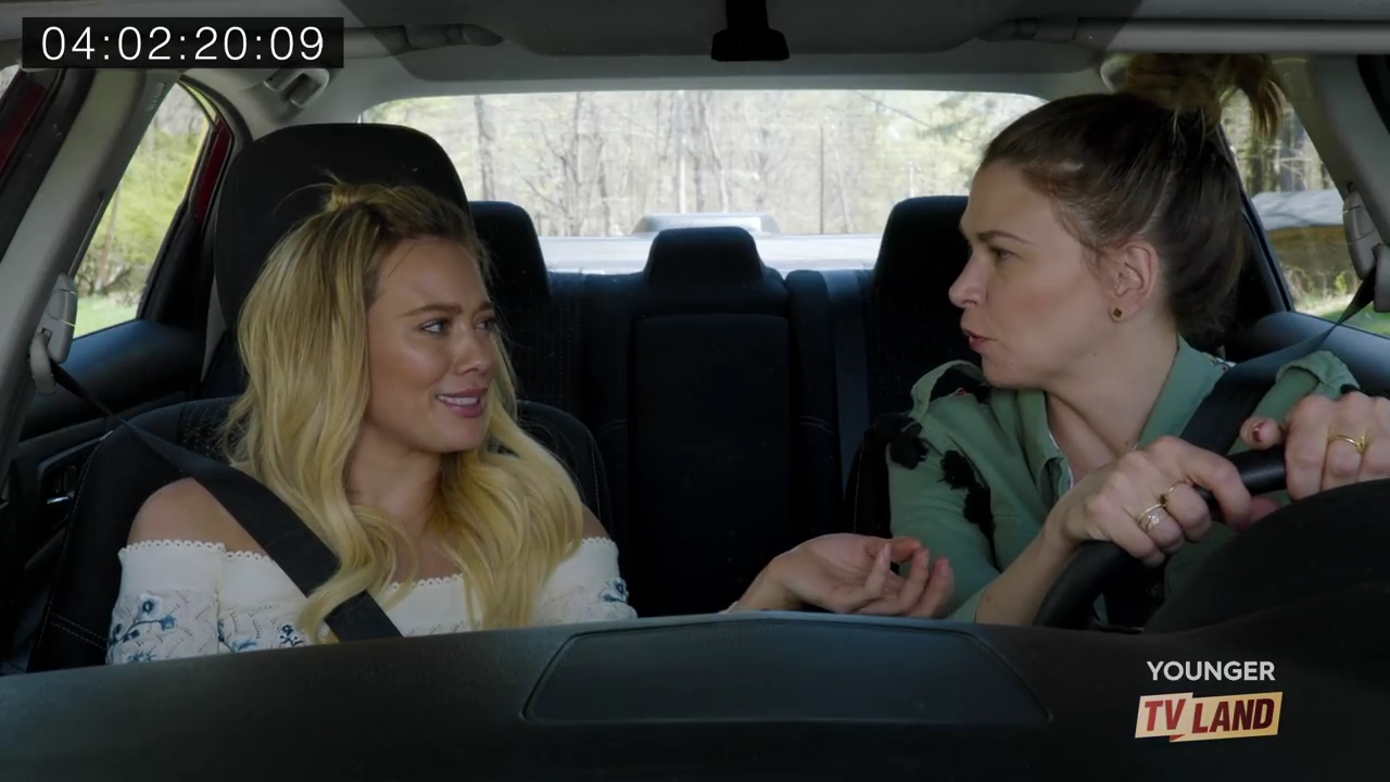 DailyDuff-dot-nl_Younger-S4-Outtakes4x03-0013.jpg DailyDuff-dot-nl_Younger-S4-Outtakes4x03-0013.jpg