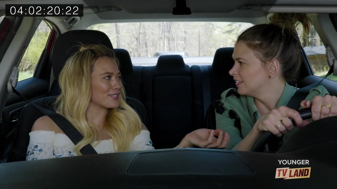 DailyDuff-dot-nl_Younger-S4-Outtakes4x03-0014.jpg