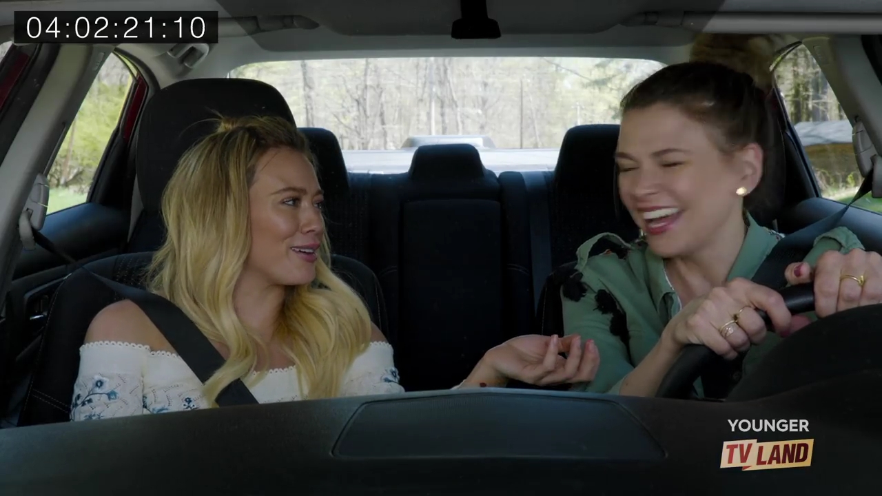 DailyDuff-dot-nl_Younger-S4-Outtakes4x03-0015.jpg DailyDuff-dot-nl_Younger-S4-Outtakes4x03-0015.jpg