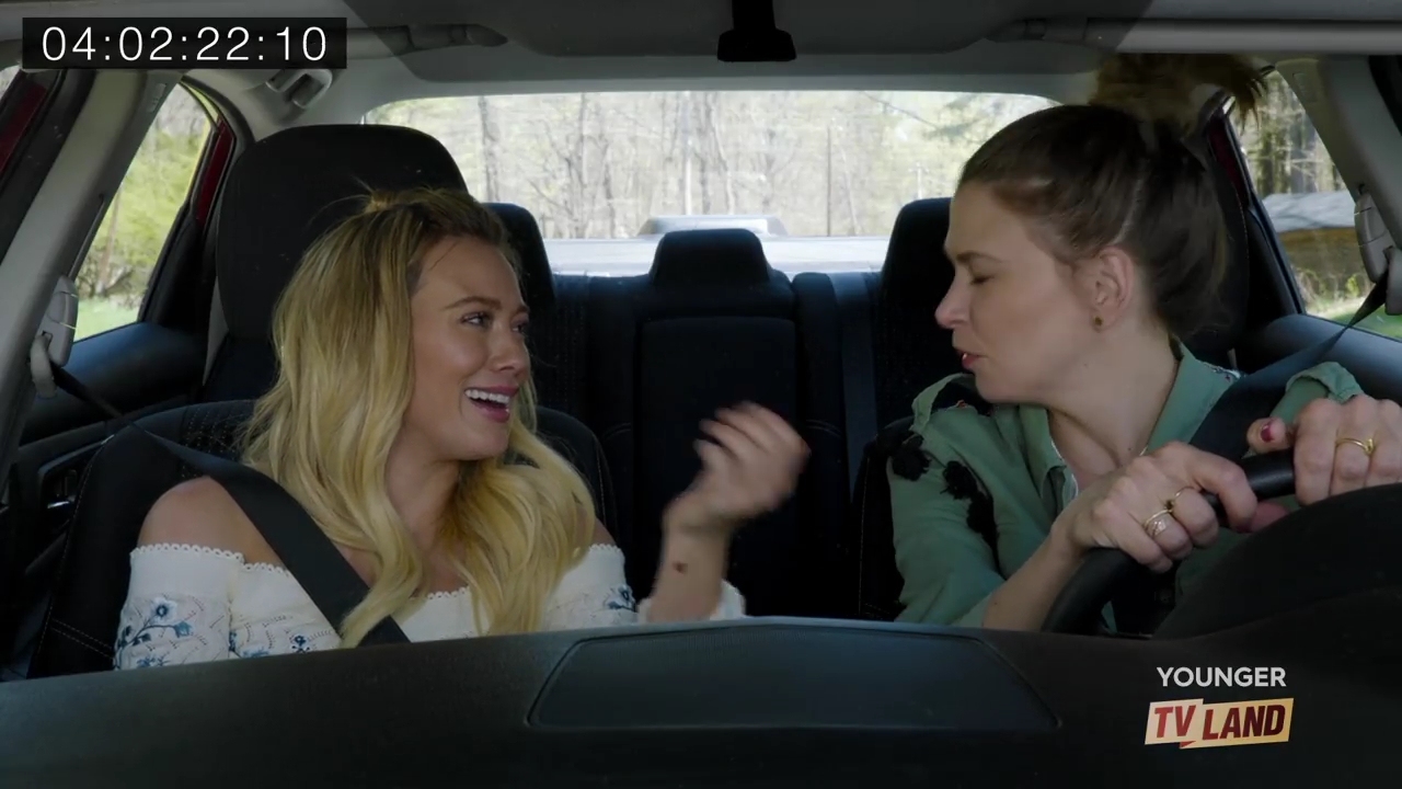 DailyDuff-dot-nl_Younger-S4-Outtakes4x03-0017.jpg DailyDuff-dot-nl_Younger-S4-Outtakes4x03-0017.jpg