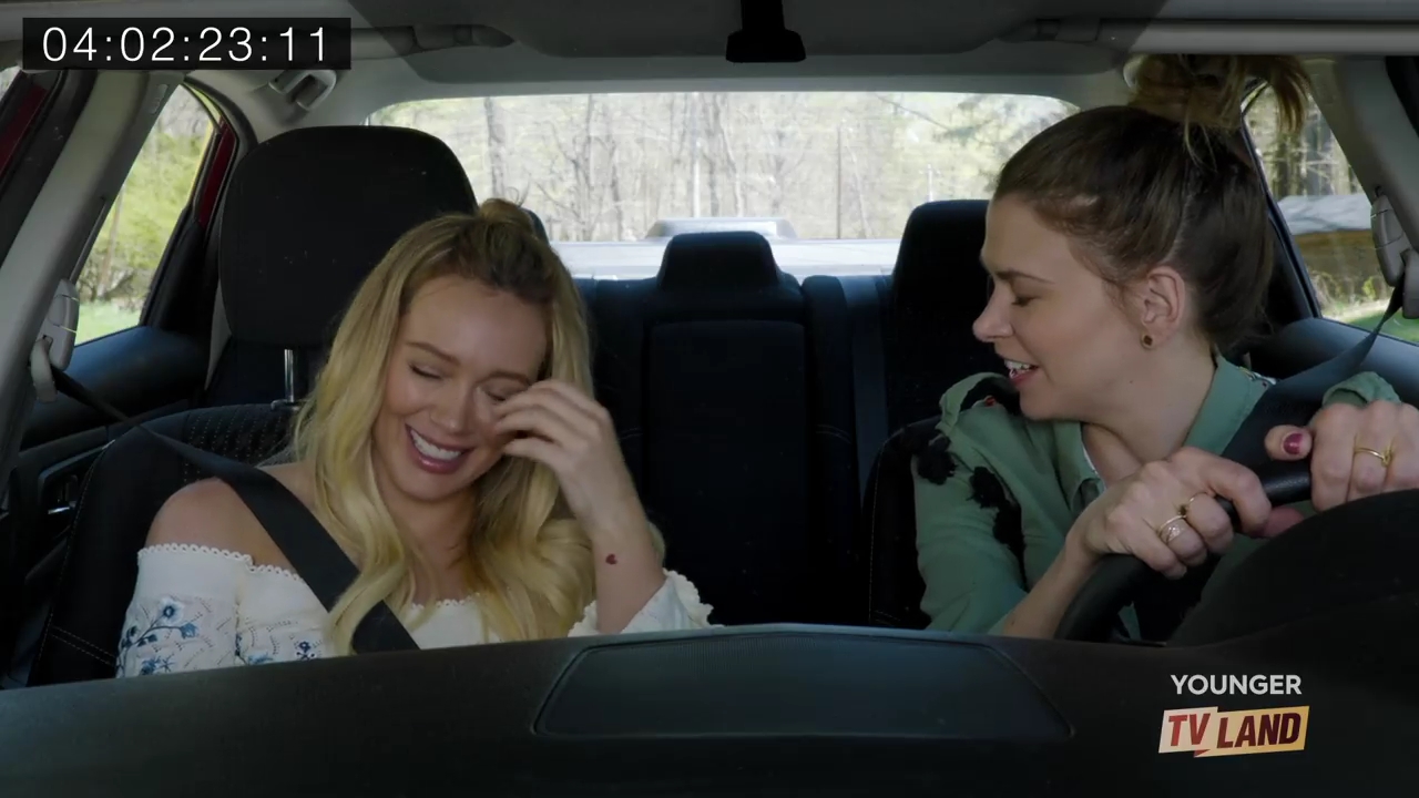 DailyDuff-dot-nl_Younger-S4-Outtakes4x03-0019.jpg DailyDuff-dot-nl_Younger-S4-Outtakes4x03-0019.jpg