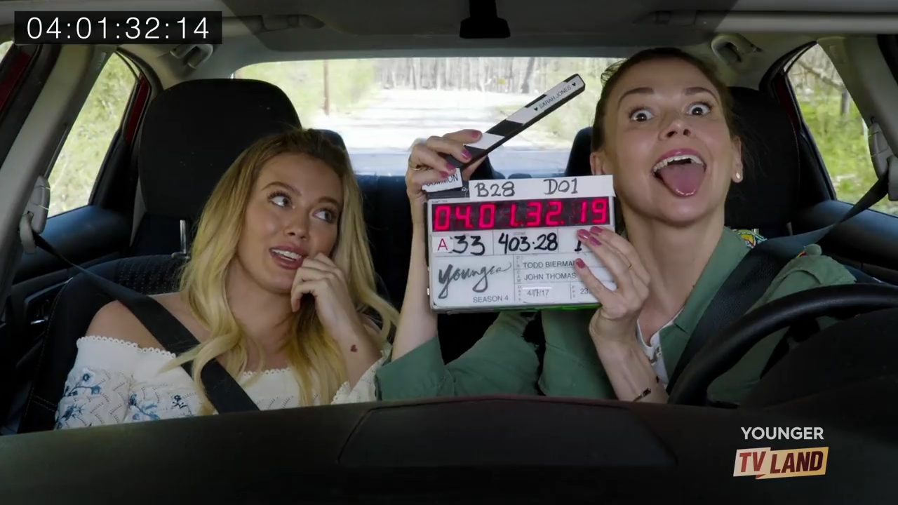 DailyDuff-dot-nl_Younger-S4-Outtakes4x03-0020.jpg DailyDuff-dot-nl_Younger-S4-Outtakes4x03-0020.jpg