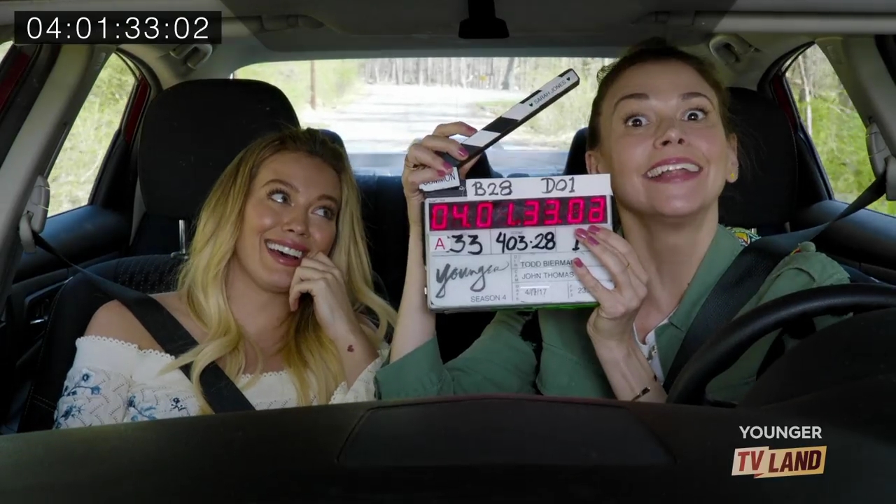 DailyDuff-dot-nl_Younger-S4-Outtakes4x03-0021.jpg DailyDuff-dot-nl_Younger-S4-Outtakes4x03-0021.jpg