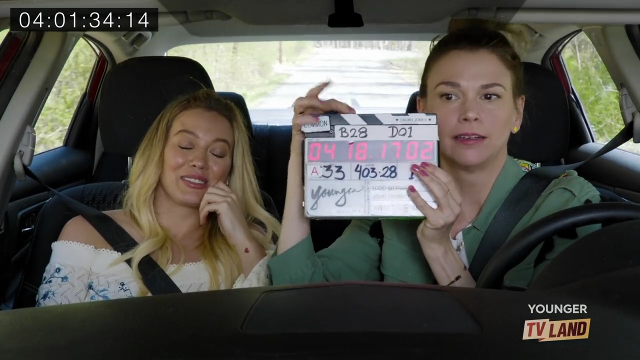 DailyDuff-dot-nl_Younger-S4-Outtakes4x03-0024.jpg DailyDuff-dot-nl_Younger-S4-Outtakes4x03-0024.jpg