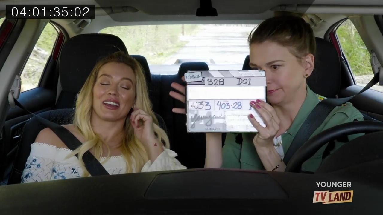 DailyDuff-dot-nl_Younger-S4-Outtakes4x03-0025.jpg DailyDuff-dot-nl_Younger-S4-Outtakes4x03-0025.jpg
