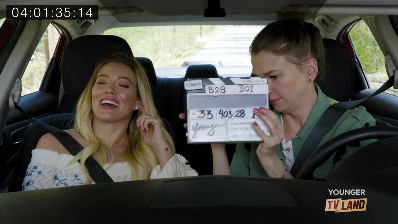 DailyDuff-dot-nl_Younger-S4-Outtakes4x03-0026.jpg DailyDuff-dot-nl_Younger-S4-Outtakes4x03-0026.jpg