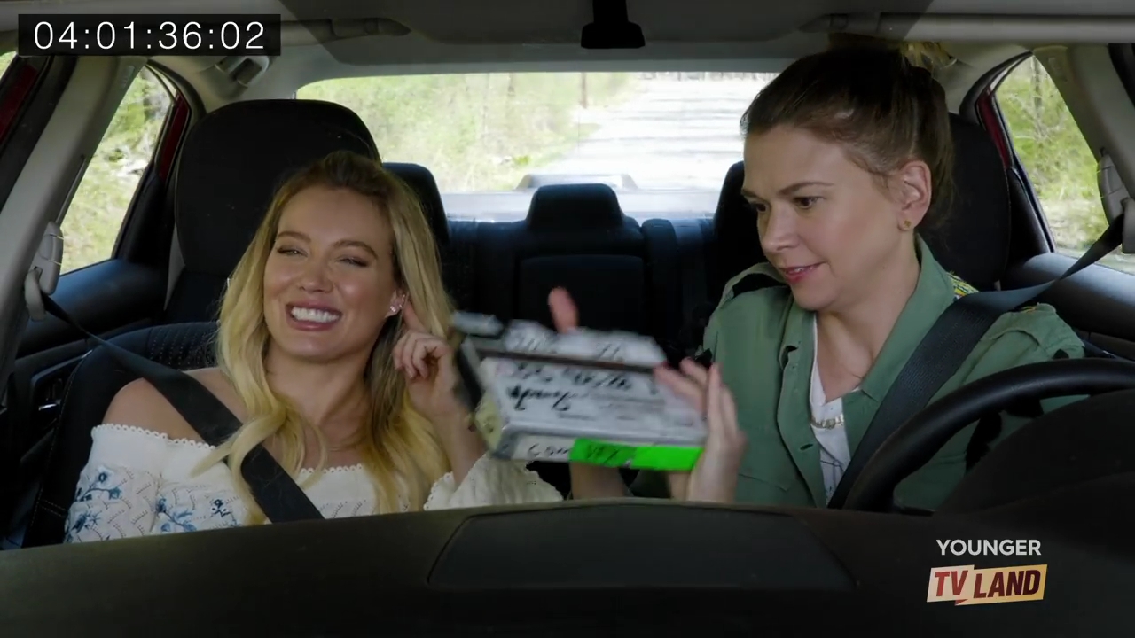 DailyDuff-dot-nl_Younger-S4-Outtakes4x03-0027.jpg DailyDuff-dot-nl_Younger-S4-Outtakes4x03-0027.jpg