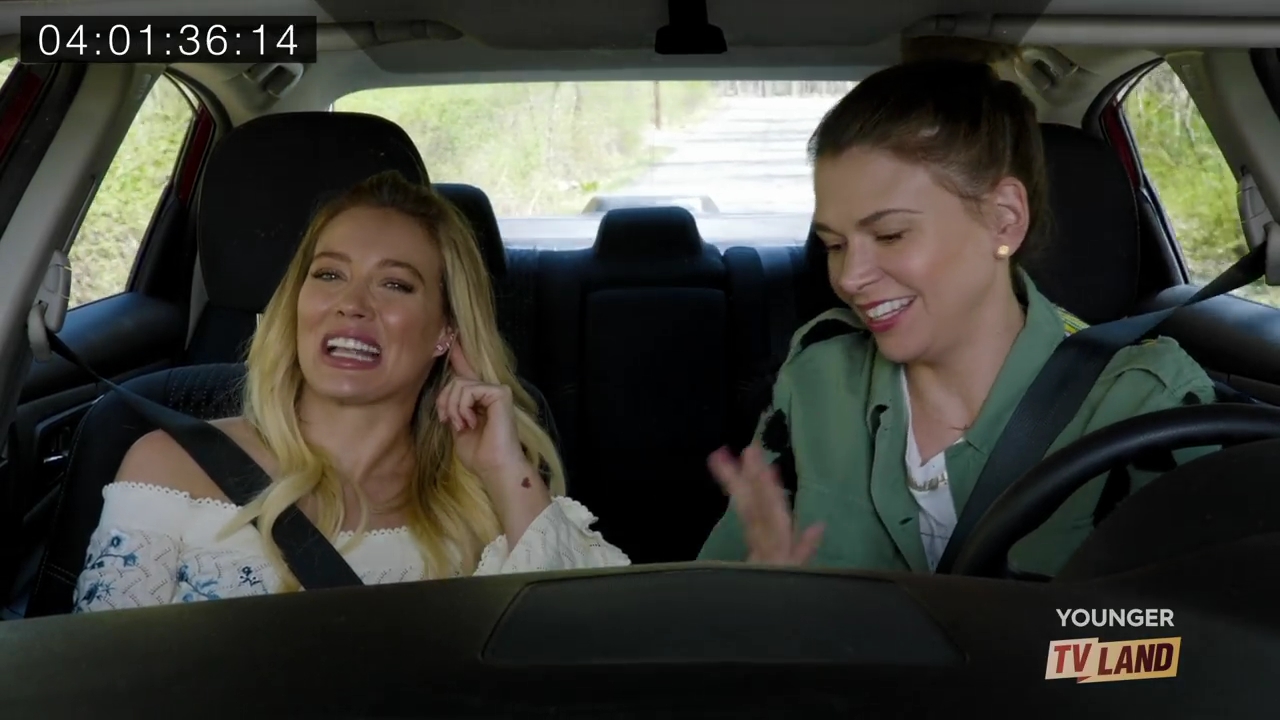 DailyDuff-dot-nl_Younger-S4-Outtakes4x03-0028.jpg DailyDuff-dot-nl_Younger-S4-Outtakes4x03-0028.jpg