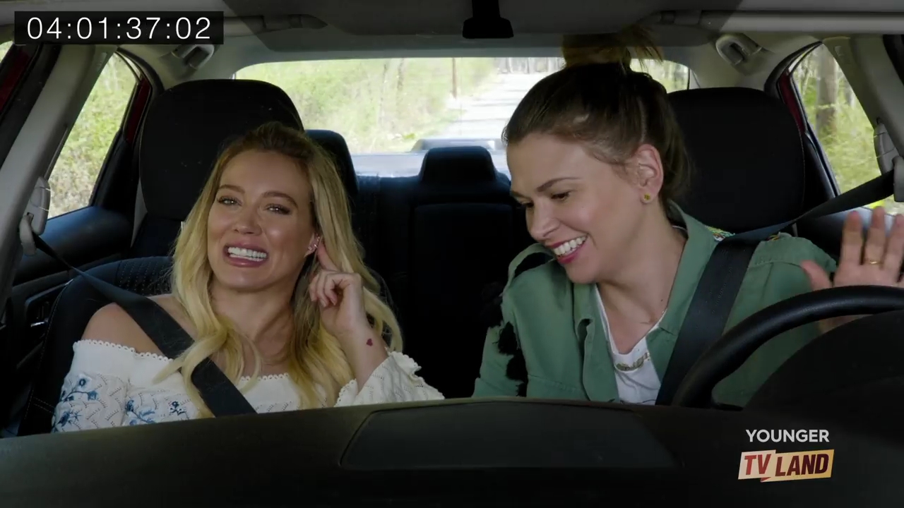 DailyDuff-dot-nl_Younger-S4-Outtakes4x03-0029.jpg DailyDuff-dot-nl_Younger-S4-Outtakes4x03-0029.jpg