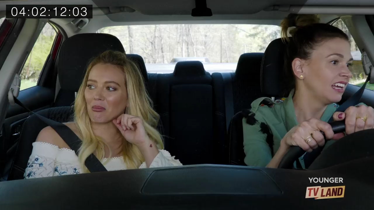 DailyDuff-dot-nl_Younger-S4-Outtakes4x03-0046.jpg DailyDuff-dot-nl_Younger-S4-Outtakes4x03-0046.jpg
