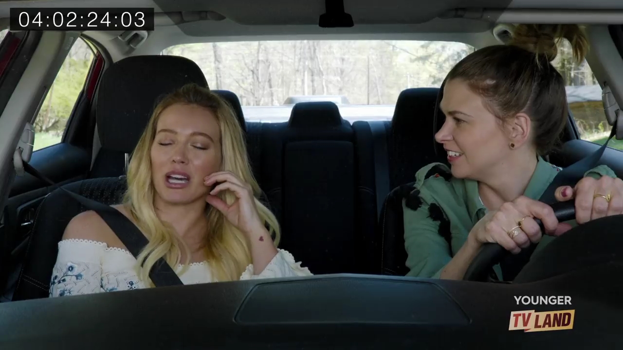 DailyDuff-dot-nl_Younger-S4-Outtakes4x03-0050.jpg DailyDuff-dot-nl_Younger-S4-Outtakes4x03-0050.jpg