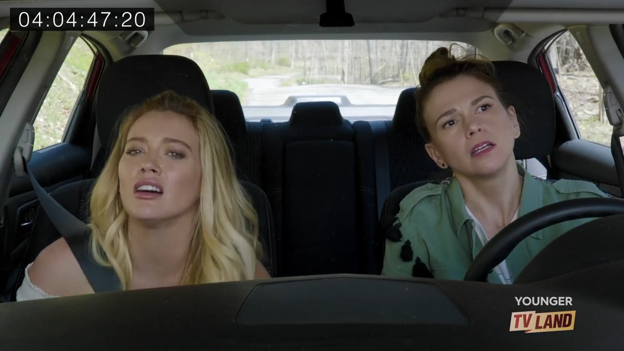 DailyDuff-dot-nl_Younger-S4-Outtakes4x03-0089.jpg DailyDuff-dot-nl_Younger-S4-Outtakes4x03-0089.jpg