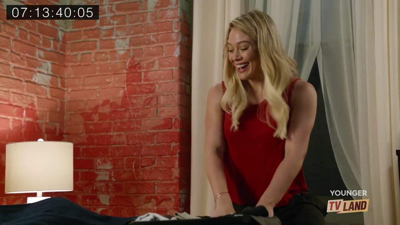 DailyDuff-dot-nl_Younger-S4-Outtakes4x03-0105.jpg DailyDuff-dot-nl_Younger-S4-Outtakes4x03-0105.jpg