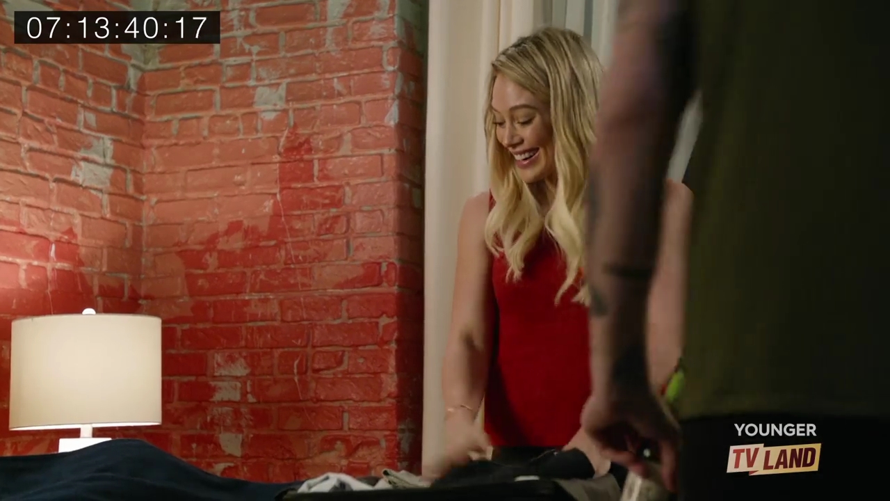 DailyDuff-dot-nl_Younger-S4-Outtakes4x03-0106.jpg DailyDuff-dot-nl_Younger-S4-Outtakes4x03-0106.jpg