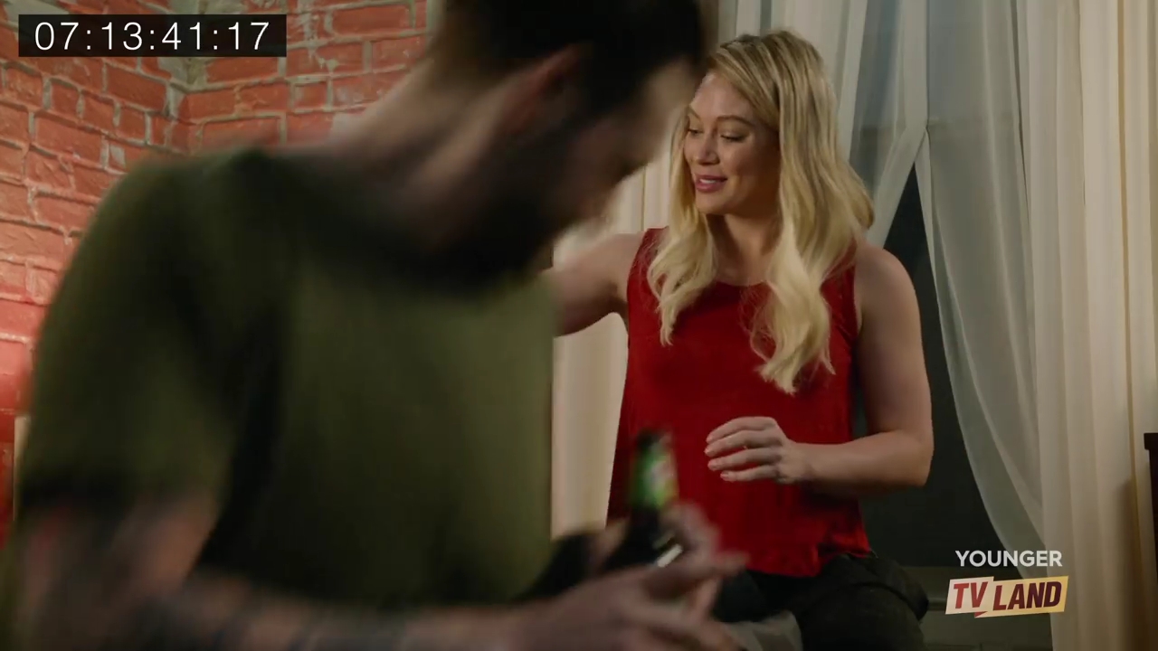 DailyDuff-dot-nl_Younger-S4-Outtakes4x03-0108.jpg DailyDuff-dot-nl_Younger-S4-Outtakes4x03-0108.jpg