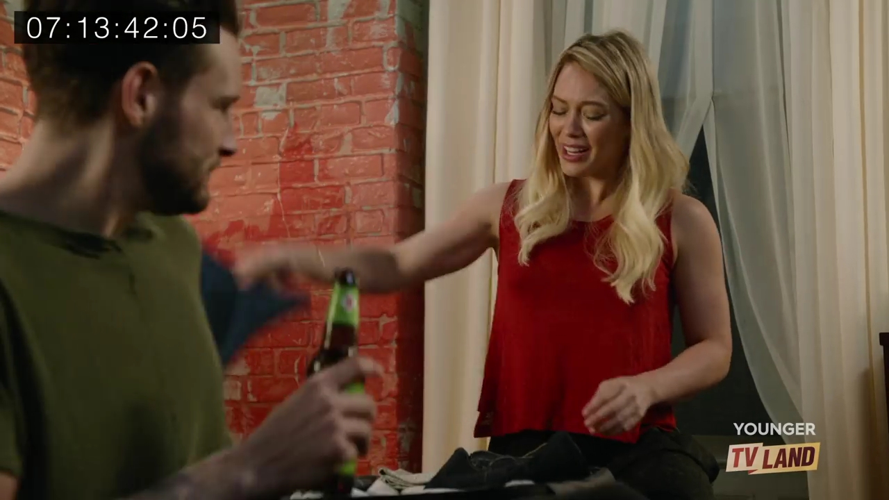 DailyDuff-dot-nl_Younger-S4-Outtakes4x03-0109.jpg DailyDuff-dot-nl_Younger-S4-Outtakes4x03-0109.jpg