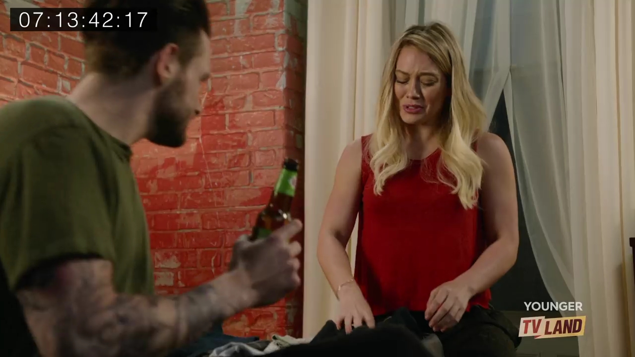 DailyDuff-dot-nl_Younger-S4-Outtakes4x03-0110.jpg DailyDuff-dot-nl_Younger-S4-Outtakes4x03-0110.jpg