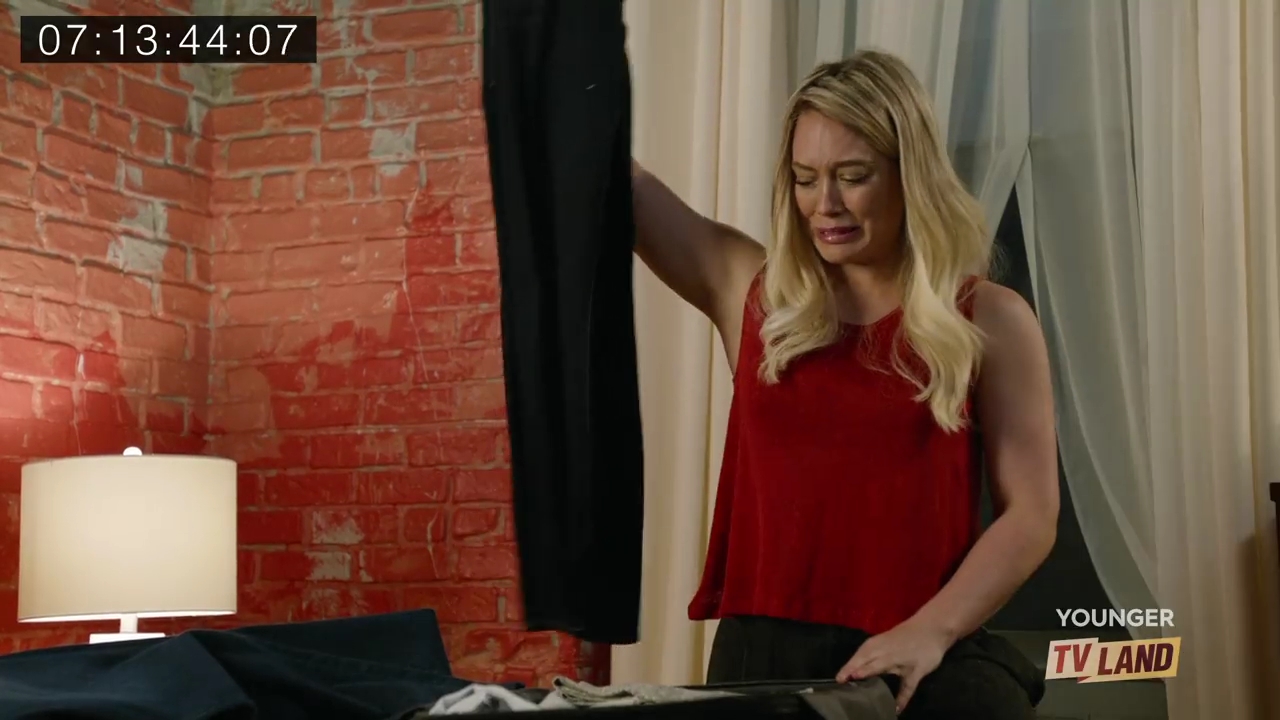 DailyDuff-dot-nl_Younger-S4-Outtakes4x03-0113.jpg DailyDuff-dot-nl_Younger-S4-Outtakes4x03-0113.jpg