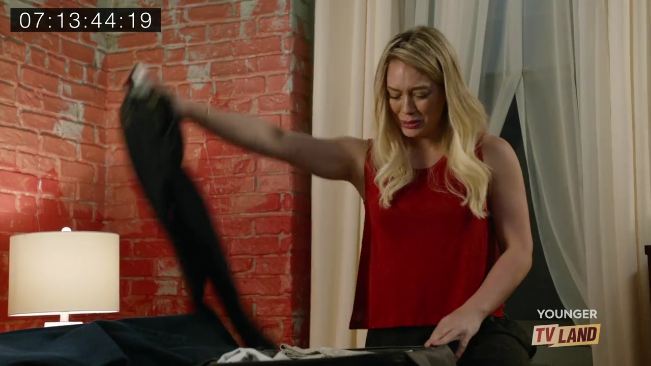 DailyDuff-dot-nl_Younger-S4-Outtakes4x03-0114.jpg DailyDuff-dot-nl_Younger-S4-Outtakes4x03-0114.jpg