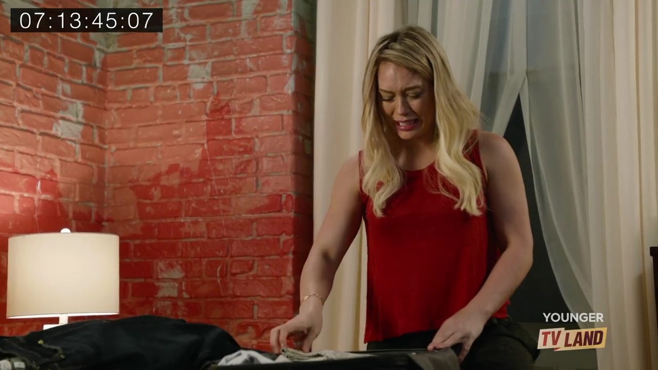 DailyDuff-dot-nl_Younger-S4-Outtakes4x03-0115.jpg DailyDuff-dot-nl_Younger-S4-Outtakes4x03-0115.jpg