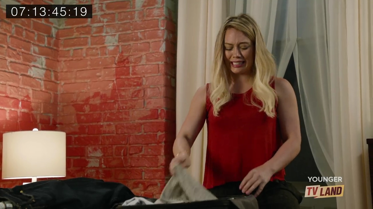 DailyDuff-dot-nl_Younger-S4-Outtakes4x03-0116.jpg DailyDuff-dot-nl_Younger-S4-Outtakes4x03-0116.jpg