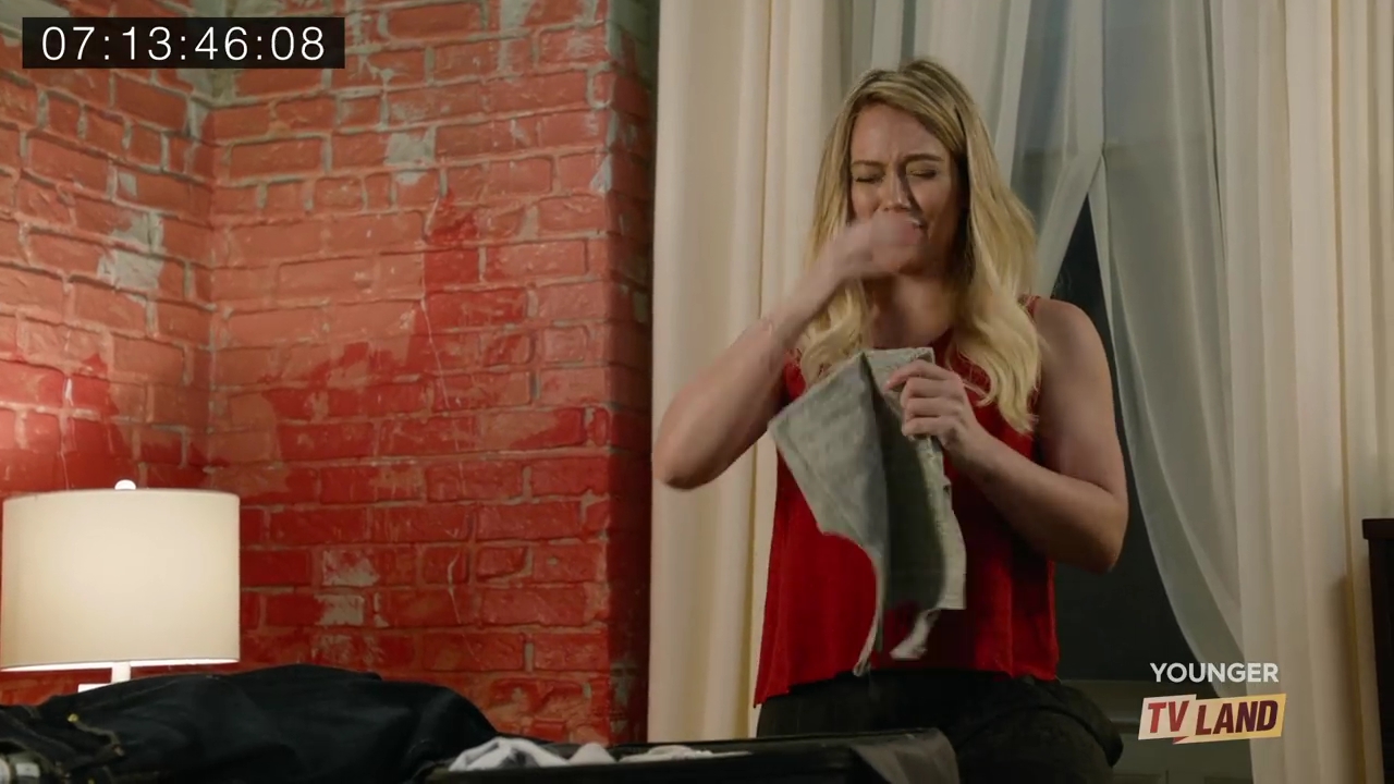 DailyDuff-dot-nl_Younger-S4-Outtakes4x03-0117.jpg DailyDuff-dot-nl_Younger-S4-Outtakes4x03-0117.jpg