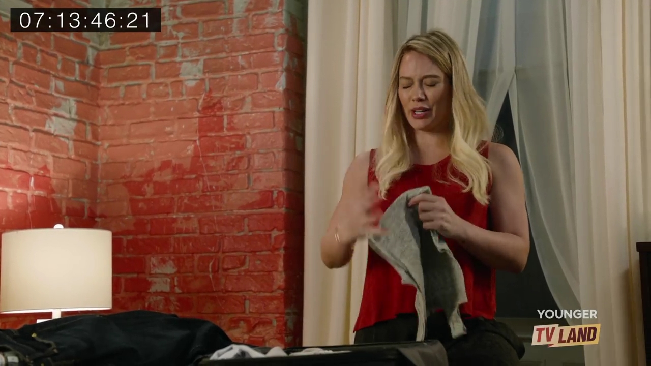 DailyDuff-dot-nl_Younger-S4-Outtakes4x03-0118.jpg DailyDuff-dot-nl_Younger-S4-Outtakes4x03-0118.jpg