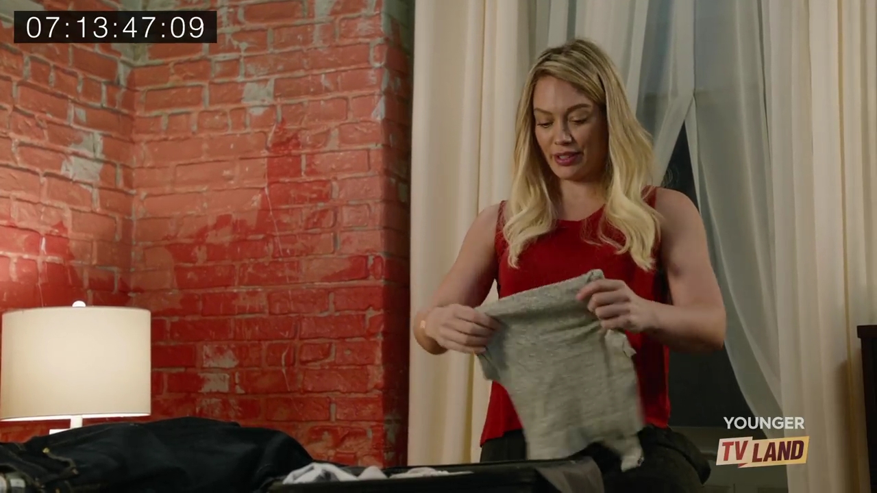 DailyDuff-dot-nl_Younger-S4-Outtakes4x03-0119.jpg DailyDuff-dot-nl_Younger-S4-Outtakes4x03-0119.jpg