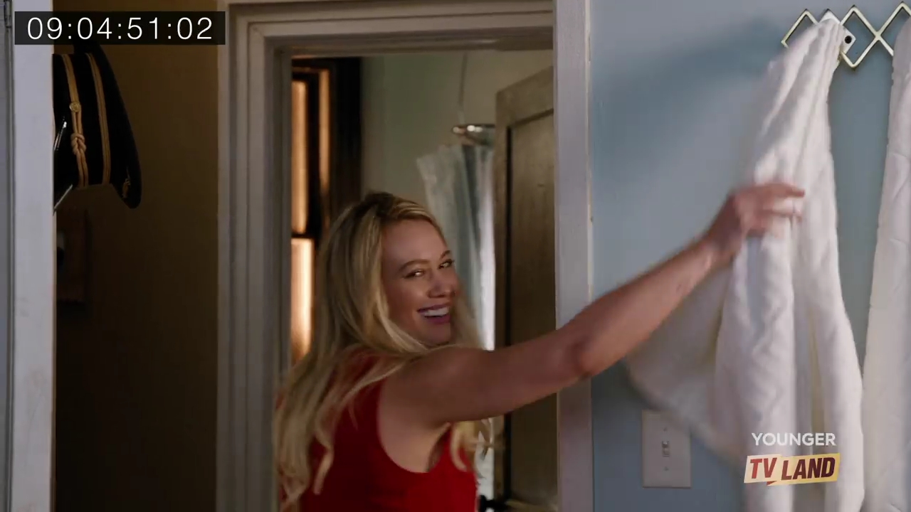 DailyDuff-dot-nl_Younger-S4-Outtakes4x03-0121.jpg DailyDuff-dot-nl_Younger-S4-Outtakes4x03-0121.jpg